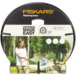 KASTELULETKU Q3, 20M/19MM (3/4") FISKARS